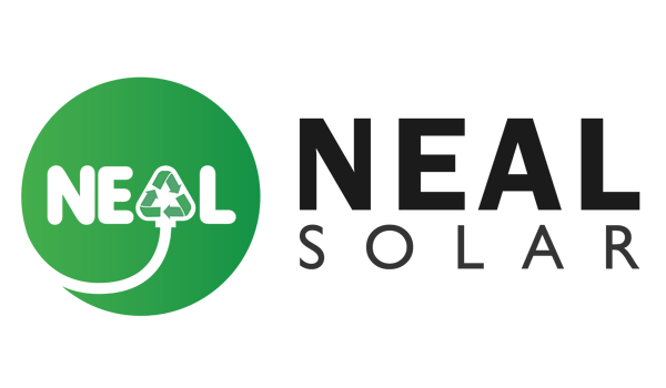 Neal Solar