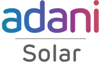 Adani-Solar-library