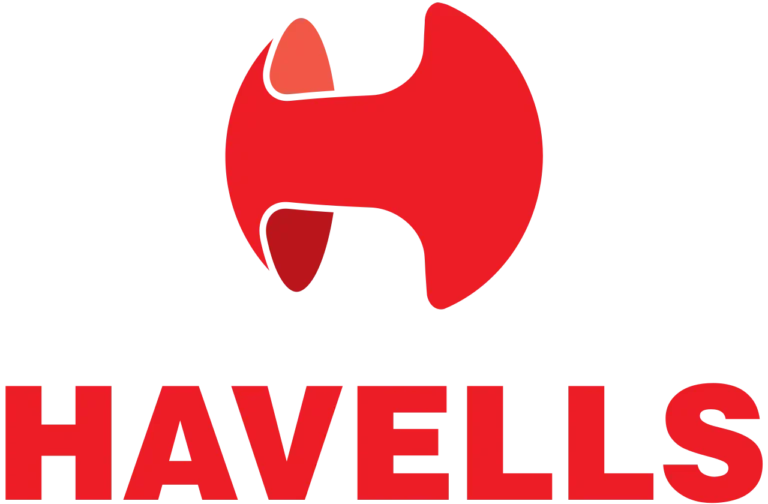 Havells_Logo.svg