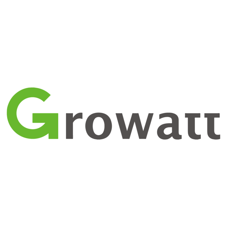 growwatt