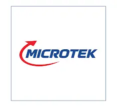 microtek