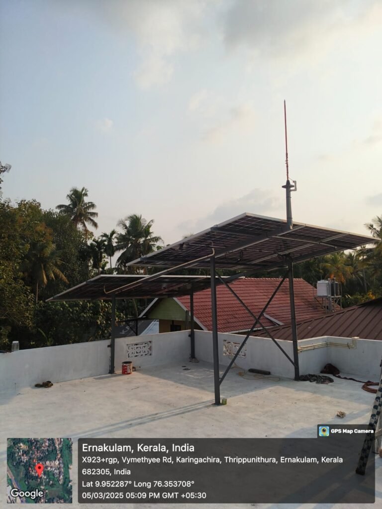 solar-energy-benefits-small-businesses