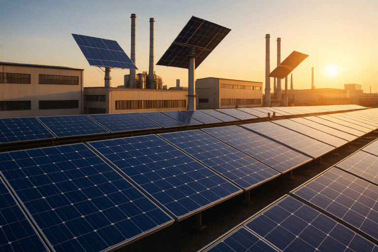 solar energy renewable energy