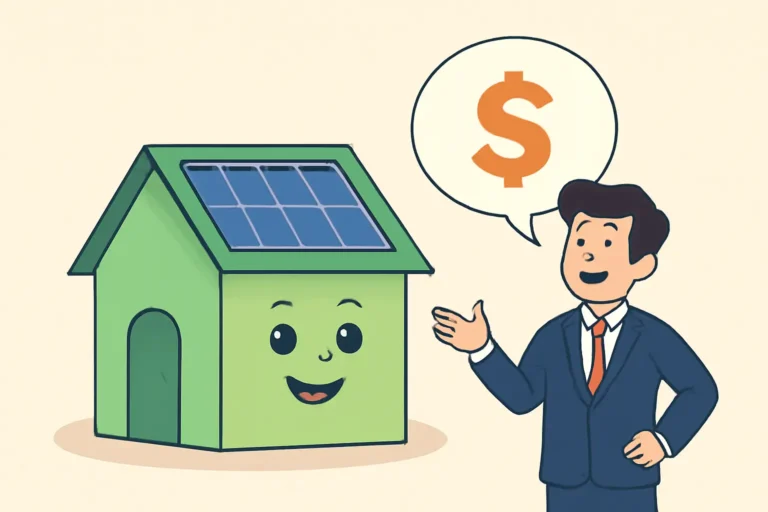 renewable-energy-financing