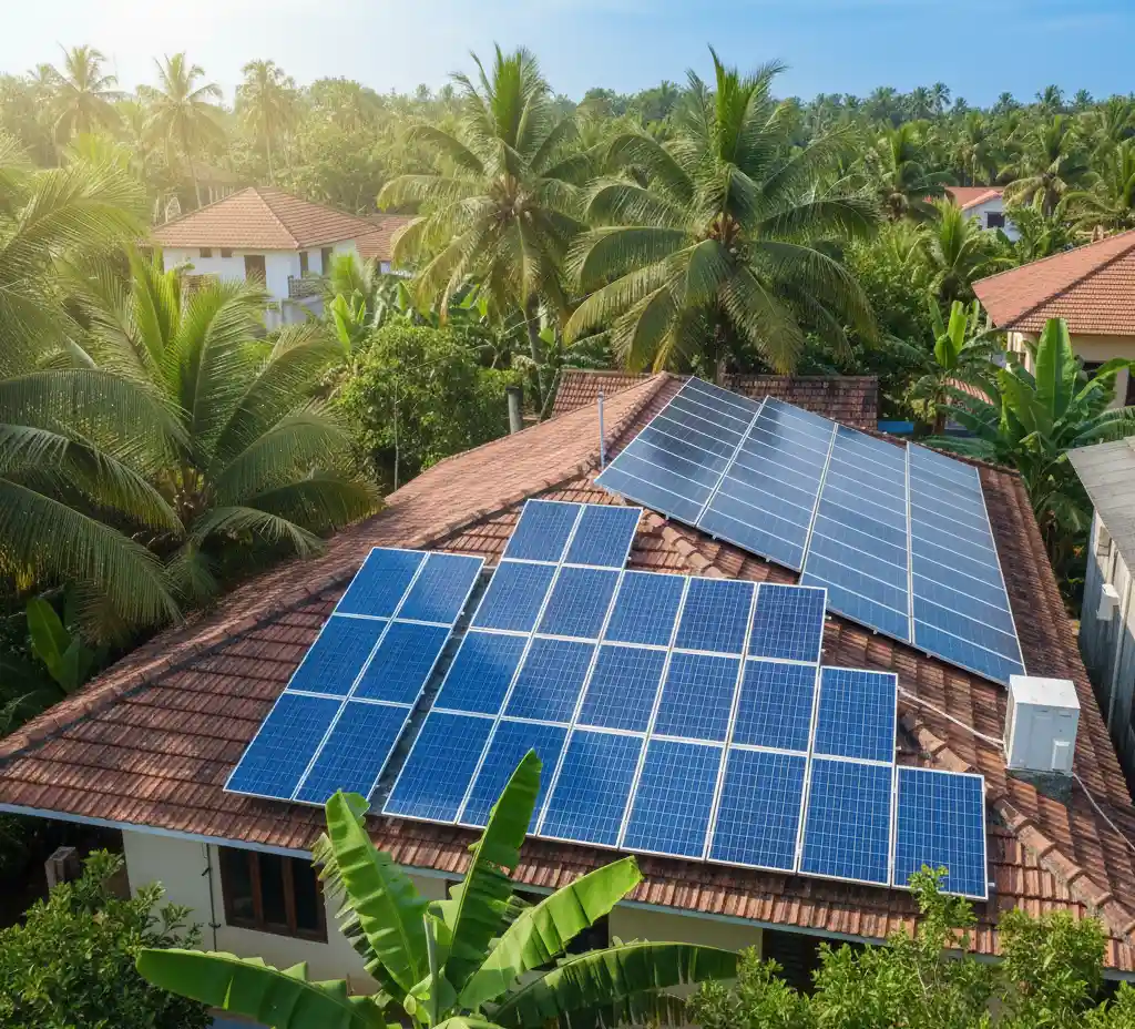 polycrystalline-solar-panels-rooftop-installation-blog-hero-image