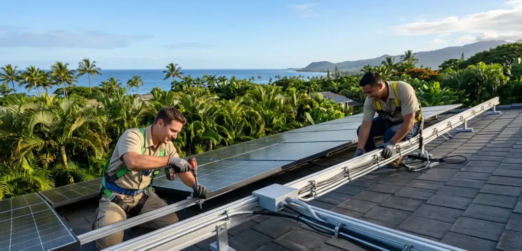 biggest-risk-of-solar-panels-safety