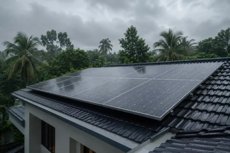 how-to-charge-solar-panel-without-sun