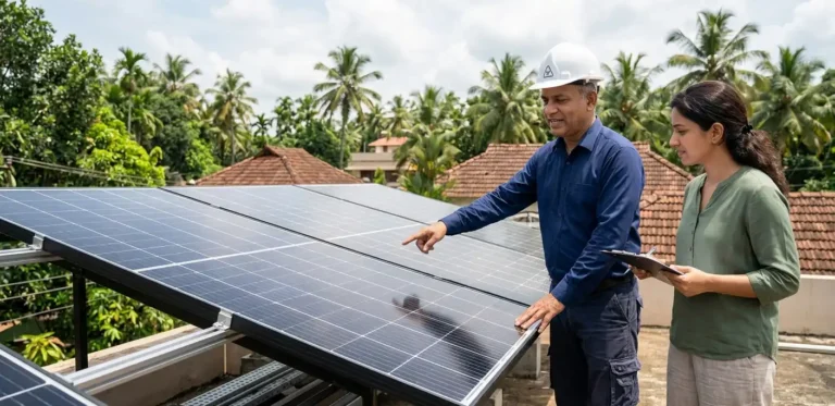 how-to-choose-a-solar-company-kerala