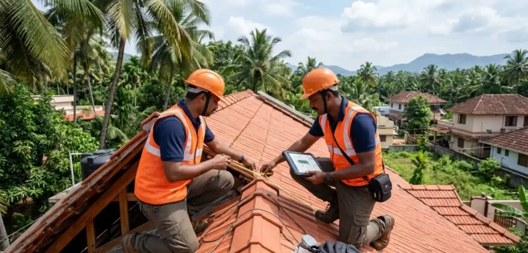 is-your-roof-ready-for-solar-kerala-expert-evaluation
