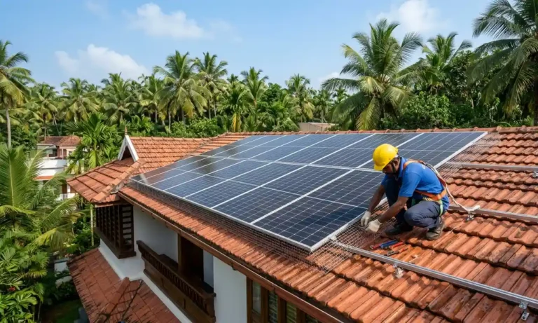 how-to-keep-pigeons-away-from-solar-panels