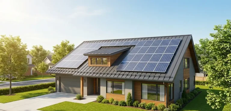 what-insurance-companies-cover-solar-panels-india