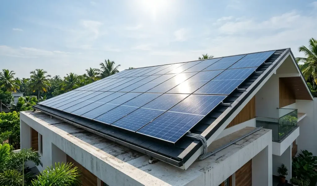 what-is-peak-power-in-solar-panel