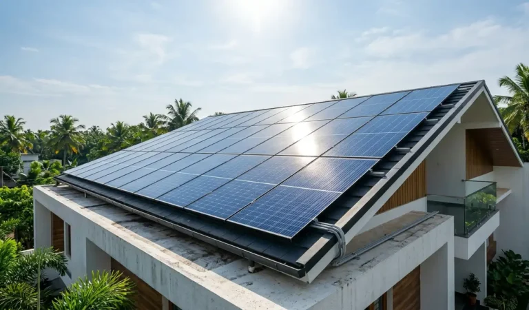 what-is-peak-power-in-solar-panel