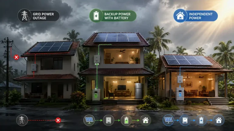 do-solar-panels-work-when-the-power-goes-out