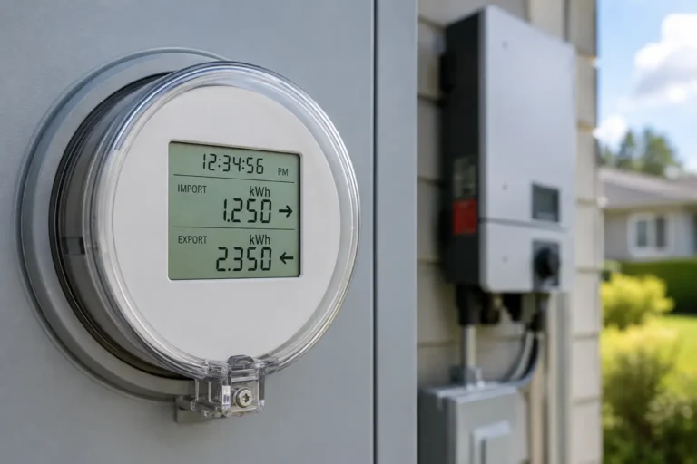 how-to-read-solar-panel-meter-guide