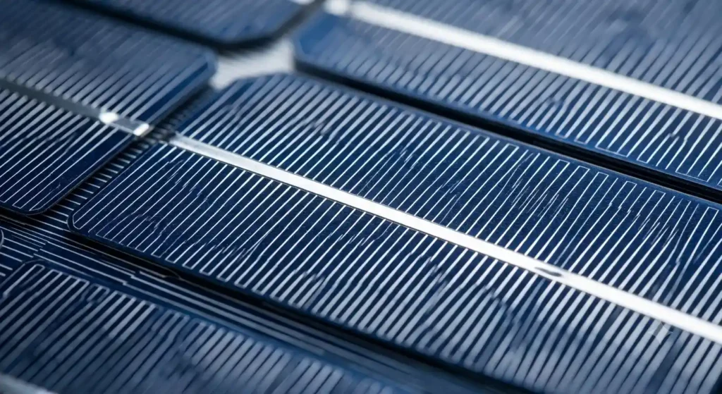 is-silver-used-in-solar-panels