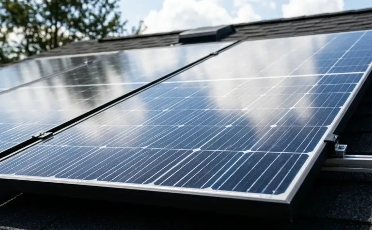 what-is-perc-solar-panel