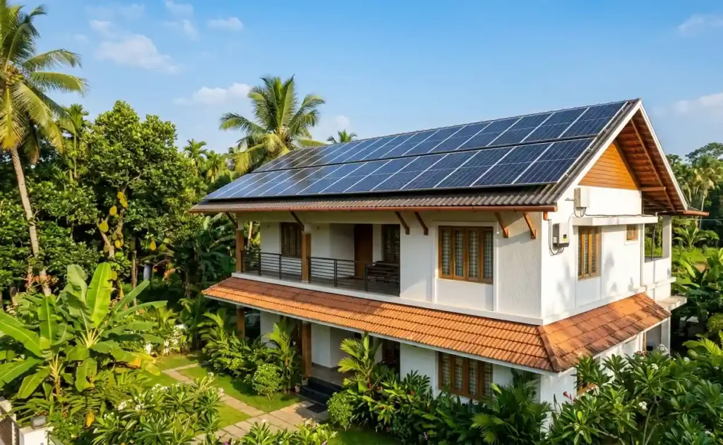 rooftop-solar-panel-subsidy-kerala