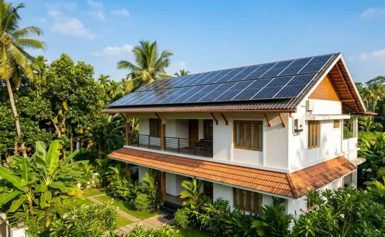 rooftop-solar-panel-subsidy-kerala