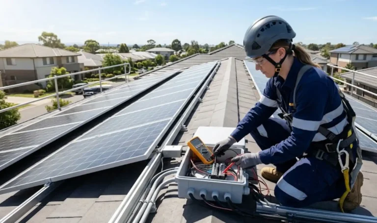 solar-panel-system-safety-inspection-kerala