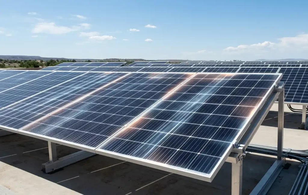 what-is-pid-in-a-solar-panel-degradation