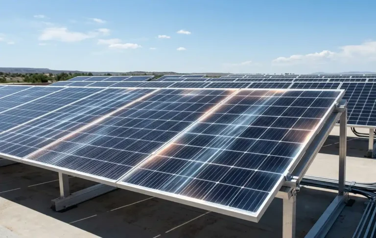 what-is-pid-in-a-solar-panel-degradation